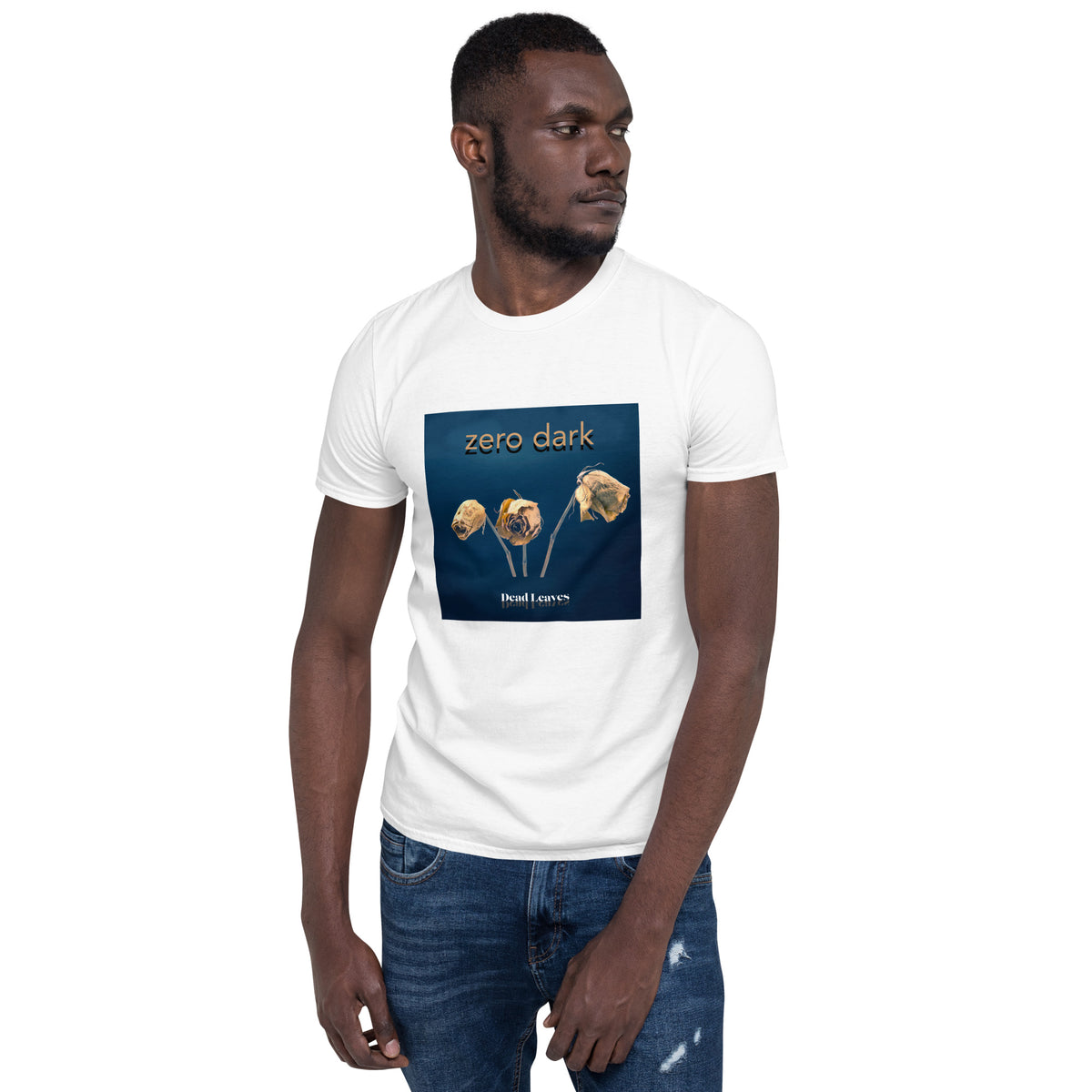 Dead Leaves : T-Shirt