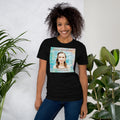 Rebirth : T-Shirt