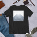 Always Be There : Unisex T-shirt